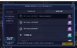 Cheat Supremo Solo Leveling Arise PC - RANK 1 Global