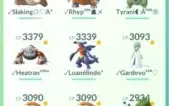 CONTA 39 QUASE 40