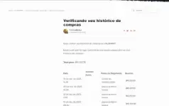 Conta Valorant Des Do Beta Preço Negociavel