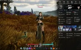 VConta Aion 2 + Skin