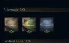 Conta de TFT Mestre