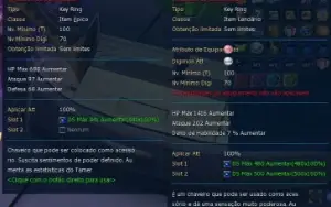 Conta Ladmo