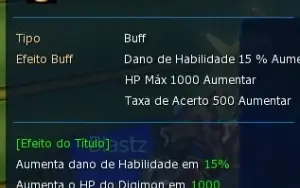Conta Ladmo