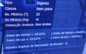 Conta Ladmo