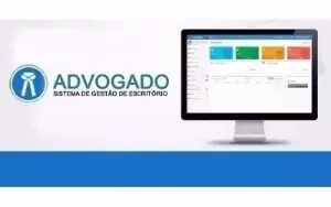 Script Php Advogado Escritórios De Advocacia Adm Responsivo