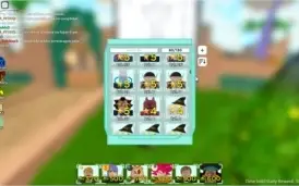 Conta Roblox Grand piece lv325