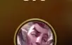 Boost de Maestria Lol