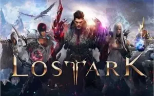 pacote fundador silver lost ark, steam mais barato