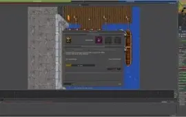 (tibia npvp)MS 444 (belobra) + EK 338 (kalibra) C/ CARTA RK