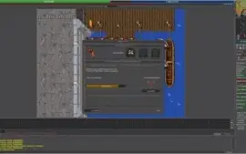 (tibia npvp)MS 444 (belobra) + EK 338 (kalibra) C/ CARTA RK