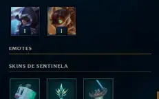 conta mestre mmr bom league