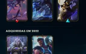 conta mestre mmr bom league
