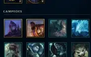 conta mestre mmr bom league