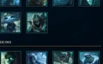 conta mestre mmr bom league