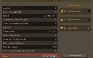 TOP MAX+2 PRAY T99+ BANK 5B+