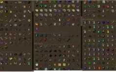 TOP MAX+2 PRAY T99+ BANK 5B+