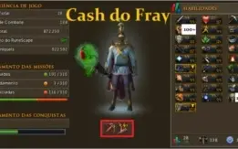 TOP MAX+2 PRAY T99+ BANK 5B+