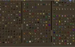 TOP MAX+2 PRAY T99+ BANK 5B+