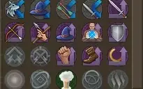 TOP MAX+2 PRAY T99+ BANK 5B+