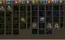 TOP MAX+2 PRAY T99+ BANK 5B+