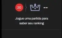 Gc Lvl 20 / Faceit Lvl 8 - Com Prime