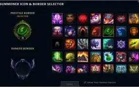 Conta Diamond 4 64% de Winrate