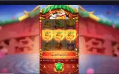 Conta demo do Fortune Tiger para treinar