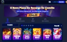 Conta demo do Fortune Tiger para treinar
