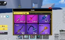 Conta Top Dragon V4 Full Goust V4 Full Cdk Ttk Etc
