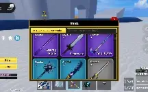 Conta Top Dragon V4 Full Goust V4 Full Cdk Ttk Etc