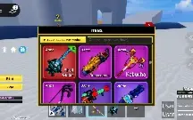 Conta Top Dragon V4 Full Goust V4 Full Cdk Ttk Etc
