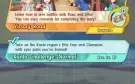 Conta pokémon masters ex nível 20