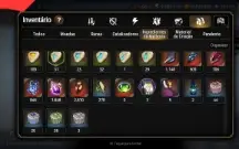EPIC SEVEN/ Deem uma boa lida por favor !!!