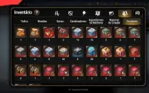 EPIC SEVEN/ Deem uma boa lida por favor !!!