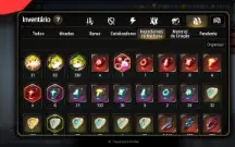 EPIC SEVEN/ Deem uma boa lida por favor !!!