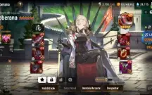 EPIC SEVEN/ Deem uma boa lida por favor !!!