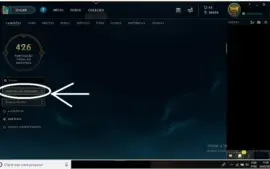 LEAGUE OF LEGENDS -- DIAMANTE -- BOM PREÇO!
