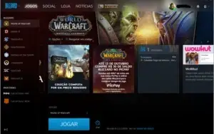 TODAS AS EXPANSÕES COMPLETAS 21 DIAS DE ASSINATURAS ATIVOS