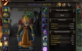 TODAS AS EXPANSÕES COMPLETAS 21 DIAS DE ASSINATURAS ATIVOS