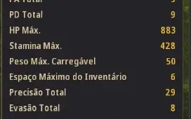 Vendo Conta Não Steam Zerk 700+Gs