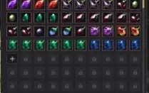 Vendo Conta Não Steam Zerk 700+Gs