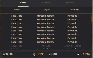 Vendo Conta Não Steam Zerk 700+Gs