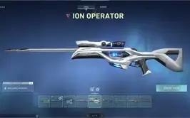 Conta Valorant Ex Radiante 111 Skins