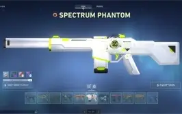 Conta Valorant Ex Radiante 111 Skins