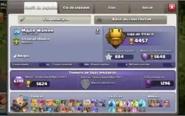 cv 11 full