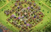 cv 11 full