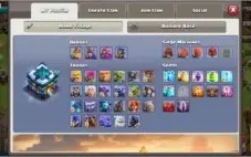 (EXTREME)TH 13 |BB 31|AQ 32|GW 13|CR 14 Trops HOT !!!