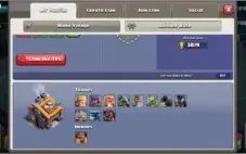 (EXTREME)TH 13 |BB 31|AQ 32|GW 13|CR 14 Trops HOT !!!
