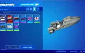 Conta Fortnite / 156 Skins / Minty Axe / Season 2 / Stw Ant.