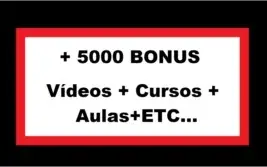 Xtreme 21 Full + Sardinha Evolution + Total Hit +5000 Bonus